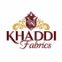 KhaddiFabrics - Home