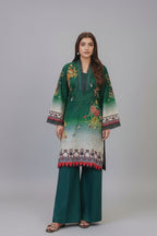 Premium Lawn 2 PIECE PA112602
